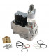 Bloc gaz- VAILLANT - 053499