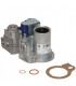 Vanne- VAILLANT - 053500