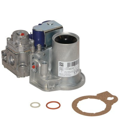 Vanne- VAILLANT - 053500