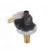 Pressostat de sécurité manque eau- UNICAL - 05357