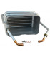 Heat exchanger- SAUNIER DUVAL - 05377300