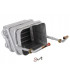 Heat exchanger- SAUNIER DUVAL - 05377400