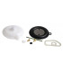 Diaphragm arch kit- SAUNIER DUVAL - 05380500
