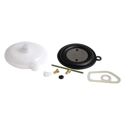 Diaphragm arch kit- SAUNIER DUVAL - 05380500
