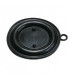 Membrana- SAUNIER DUVAL - 05404400  - (X10)
