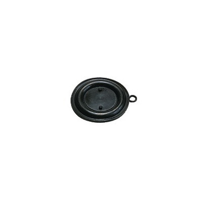Diaphragm- SAUNIER DUVAL - 05404400  - (X10)