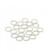 Joint- SAUNIER DUVAL - 05450300  - (X20)