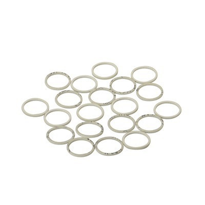 Joint- SAUNIER DUVAL - 05450300  - (X20)