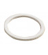 Junta 3/4- SAUNIER DUVAL - 05451000  - (X50)