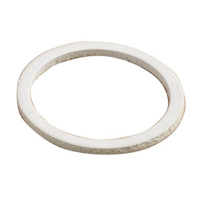 Joint 3/4"- SAUNIER DUVAL - 05451000  - (X50)