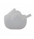 Condensation recuperator- VAILLANT - 055007