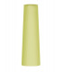 Filter replacement t327/325- TESTO - 0554 0040  - (X10)