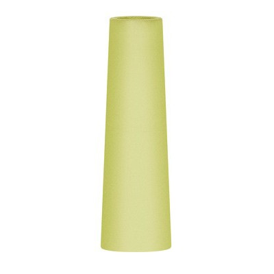 Filtro de recambio t327/325- TESTO - 0554 0040  - (X10)