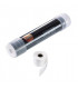 Papier de rechange- TESTO - 0554 0146  - (X8)