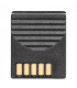 Module radio- TESTO - 0554 0188