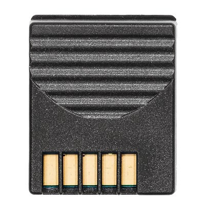 Module radio- TESTO - 0554 0188