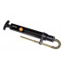 Pump soot- TESTO - 0554 0307