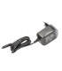 Main unit- TESTO - 0554 1096