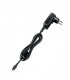 Bloc secteur 5v 1a avec câble usb- TESTO - 0554 1105