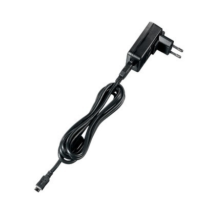 Bloc secteur 5v 1a avec câble usb- TESTO - 0554 1105