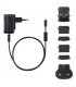Bloc d'alimentation USB avec câble- TESTO - 0554 1106