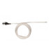 Kit pression gaz pour analyseur de combustion Testo 320/330- TESTO - 0554 1203