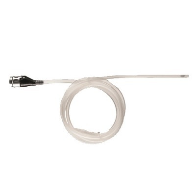 Kit pression gaz pour analyseur de combustion Testo 320/330- TESTO - 0554 1203