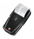 Imprimante infrarouge pour Testo 310- TESTO - 0554 3100