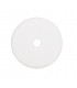 Filter replacement for gas probe- TESTO - 0554 3385  - (X10)