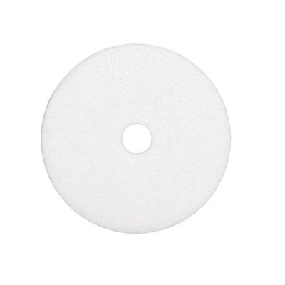 Filter replacement for gas probe- TESTO - 0554 3385  - (X10)
