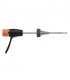 Canne rechange 180mm- TESTO - 0554 9760