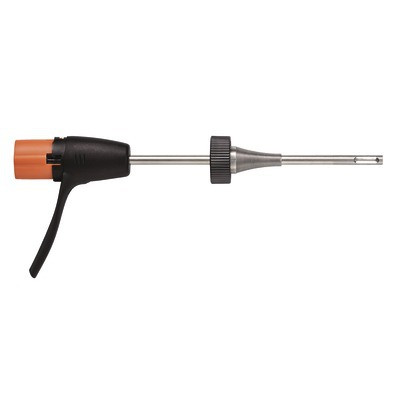 Canne rechange 180mm- TESTO - 0554 9760