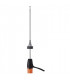 Canne rechange 300mm- TESTO - 0554 9761
