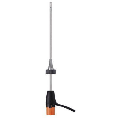 Canne rechange 300mm- TESTO - 0554 9761