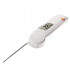 Testo 103 thermometer- TESTO - 0560 0103