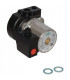Pompe- SAUNIER DUVAL - 05600400