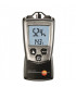 Thermo-hygromètre Testo 610- TESTO - 0560 0610