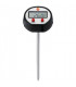 Mini-thermomètre d'immersion- TESTO - 0560 1110