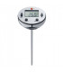 Mini-thermomètre étanche- TESTO - 0560 1113