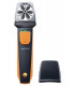 Testo 410i connected vane probe- TESTO - 0560 1410