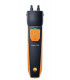 Testo 5 differential pressure probe- TESTO - 0560 1510