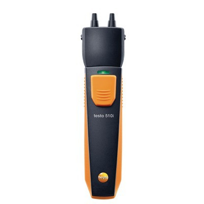 Sonda de presión diferencial Testo 5- TESTO - 0560 1510