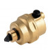 Purgeur- SAUNIER DUVAL - 05601700