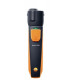 Testo 805i connected infrared probe- TESTO - 0560 1805