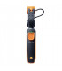 Termómetro con pinza 115I con control v- TESTO - 0560 2115 02