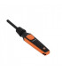 Thermo-hygromètre connecté TESTO 605I- TESTO - 0560 2605 02