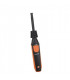 Thermo-hygromètre connecté TESTO 605I- TESTO - 0560 2605 02