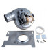 Extracteur- SAUNIER DUVAL - 05603600