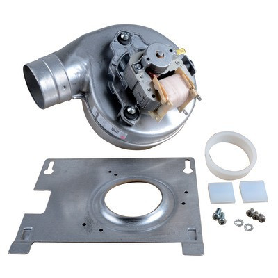 Extractor- SAUNIER DUVAL - 05603600