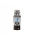 Thermo-anémomètre Testo 410-1- TESTO - 0560 4101